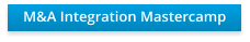 M&A Integration Mastercamp