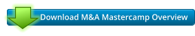 Download M&A Mastercamp Overview