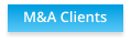 M&A Clients